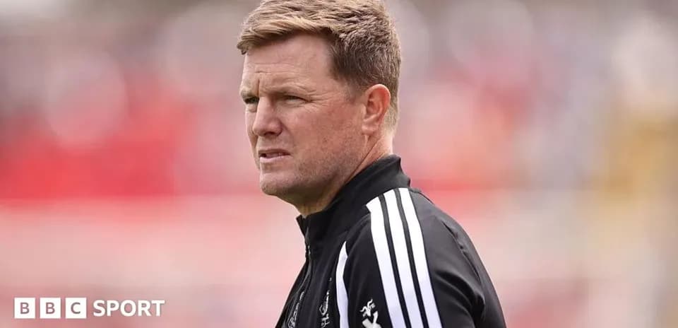 Coach observing during a match in stadium