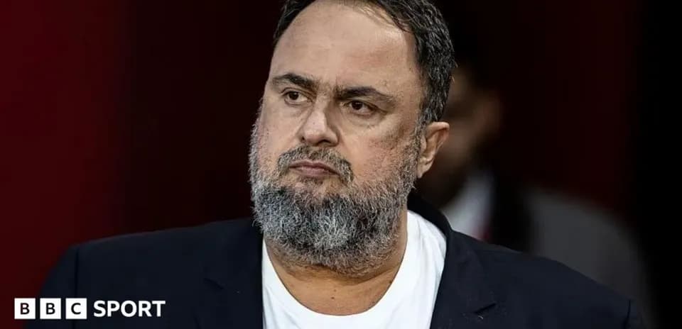 Man with beard wearing a black jacket