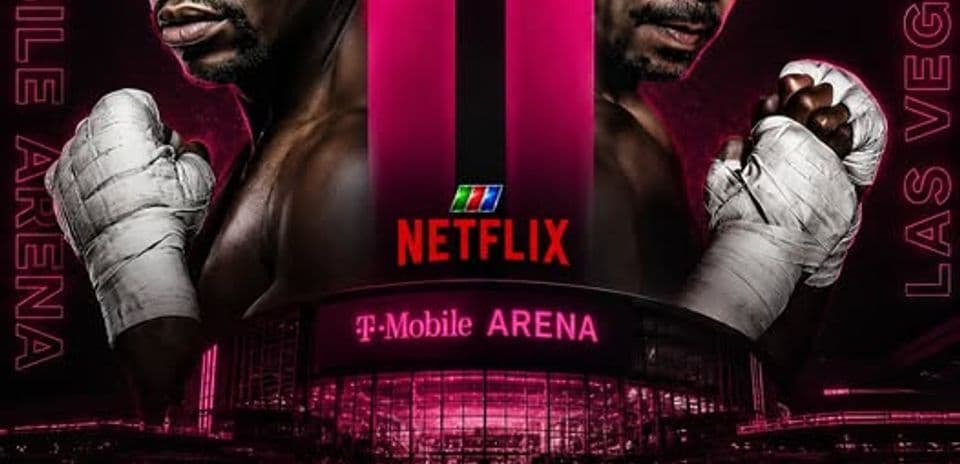 When Will Mayweather vs. Pacquiao 2 Take Place? Latest Odds and Updates