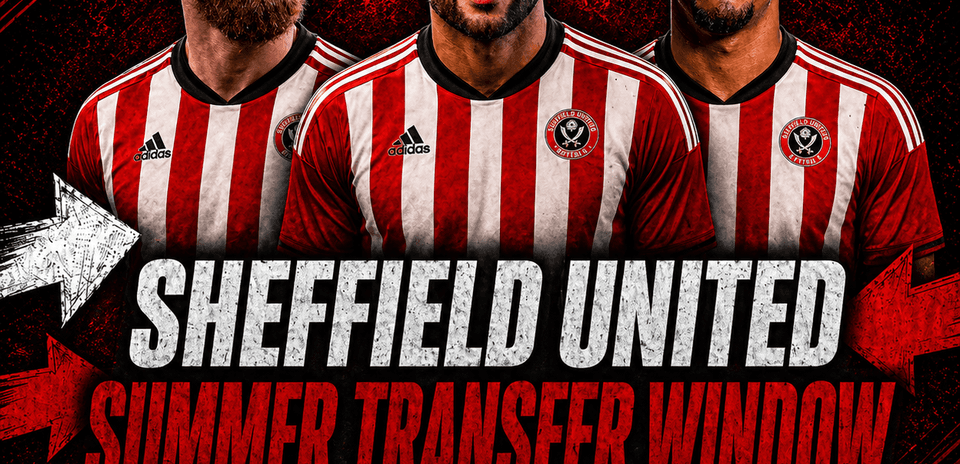 transfer