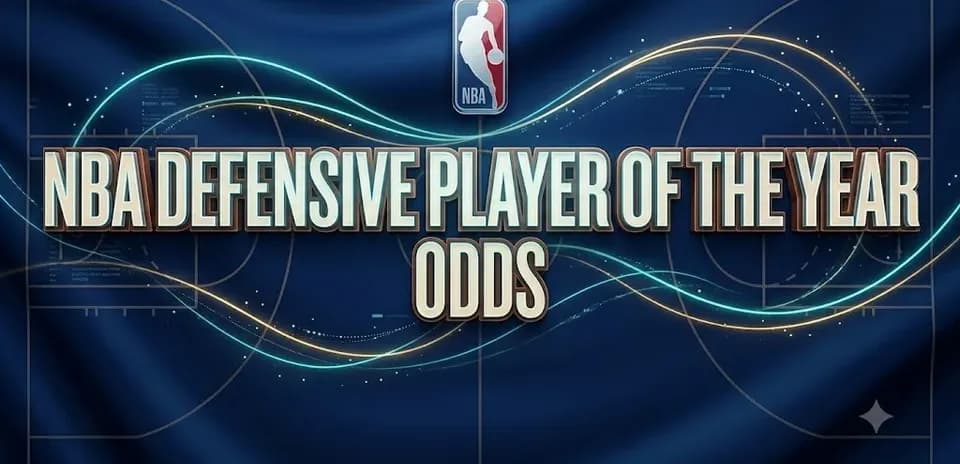 NBA 