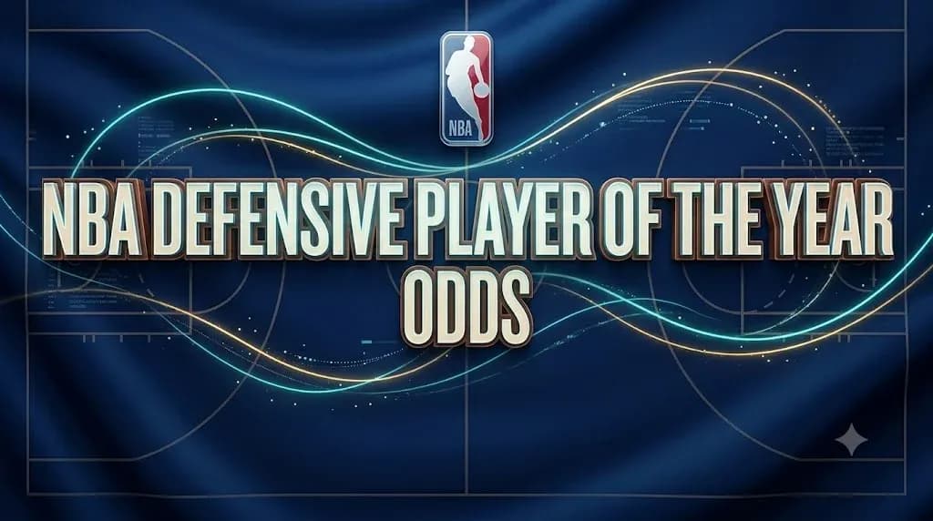NBA 