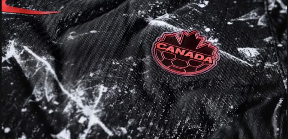 canada