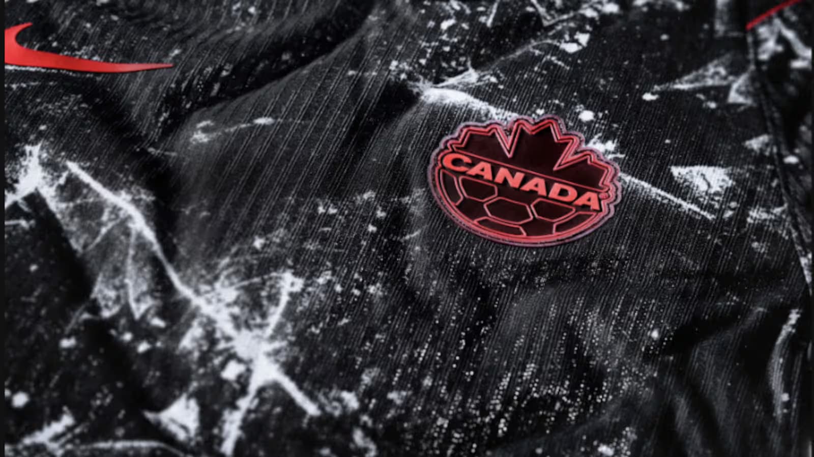 canada