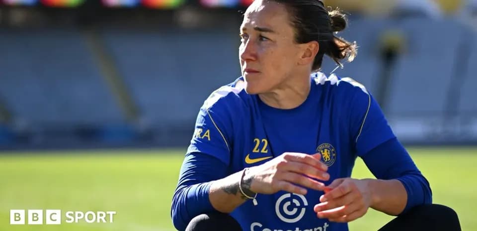 Player sitting on pitch during training session