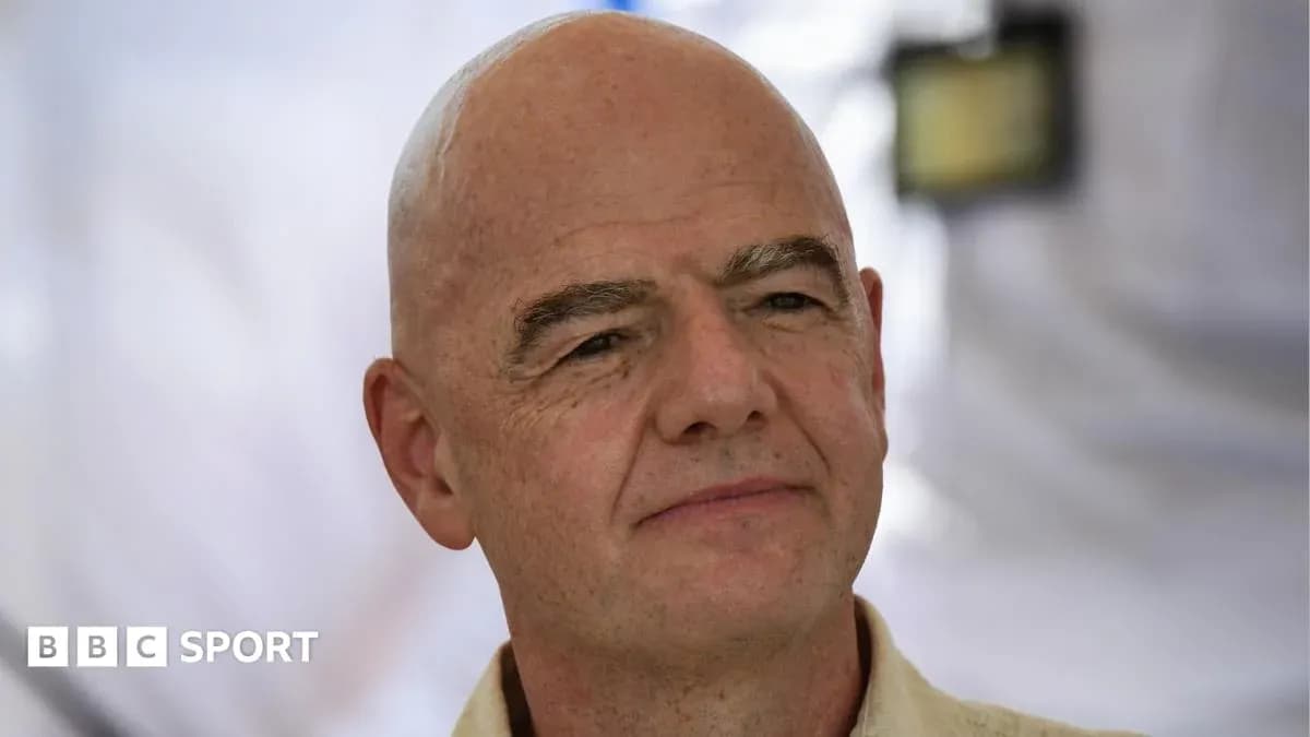 Man with bald head in casual attire