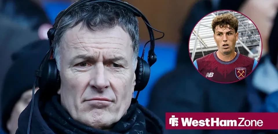 Analyst with headphones during a football match