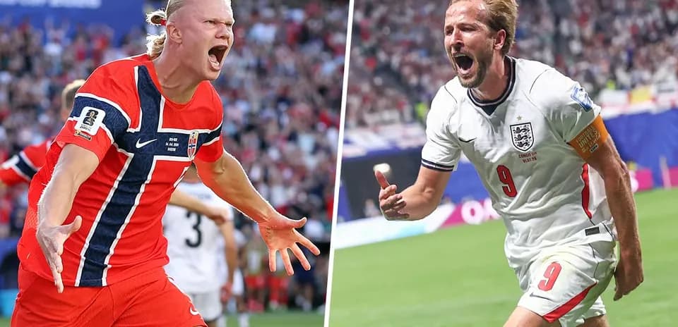 WC 2026 Golden Boot Battle: Top Scorers Update for 15 July