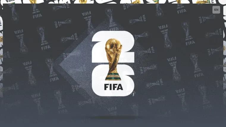 2026 FIFA World Cup: Latest Scores and Match Results