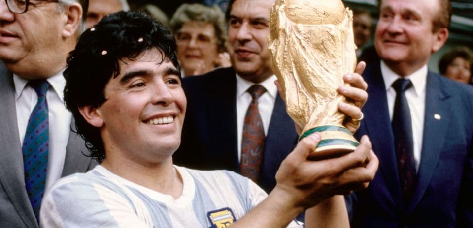 World Cup 2026 Final Tickets: Prices, Seating, and How to Buy