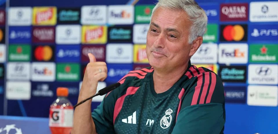 UEFA Champions League Returns: TV Channels, Streaming Options, and Kickoff Times