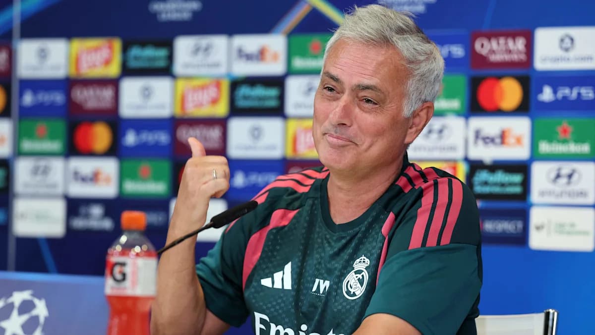 UEFA Champions League Returns: TV Channels, Streaming Options, and Kickoff Times