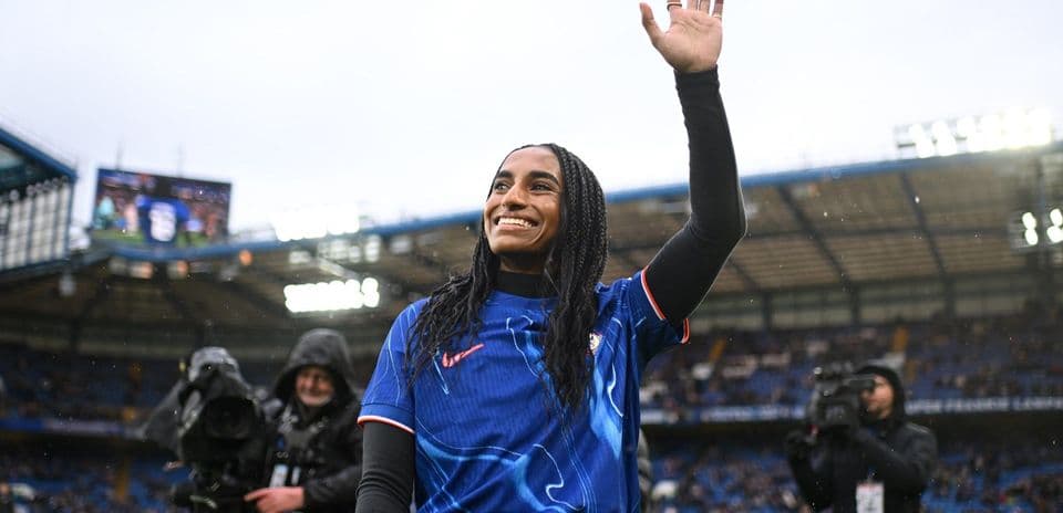 History of Women's Football Transfer Records: The Most Expensive Signings