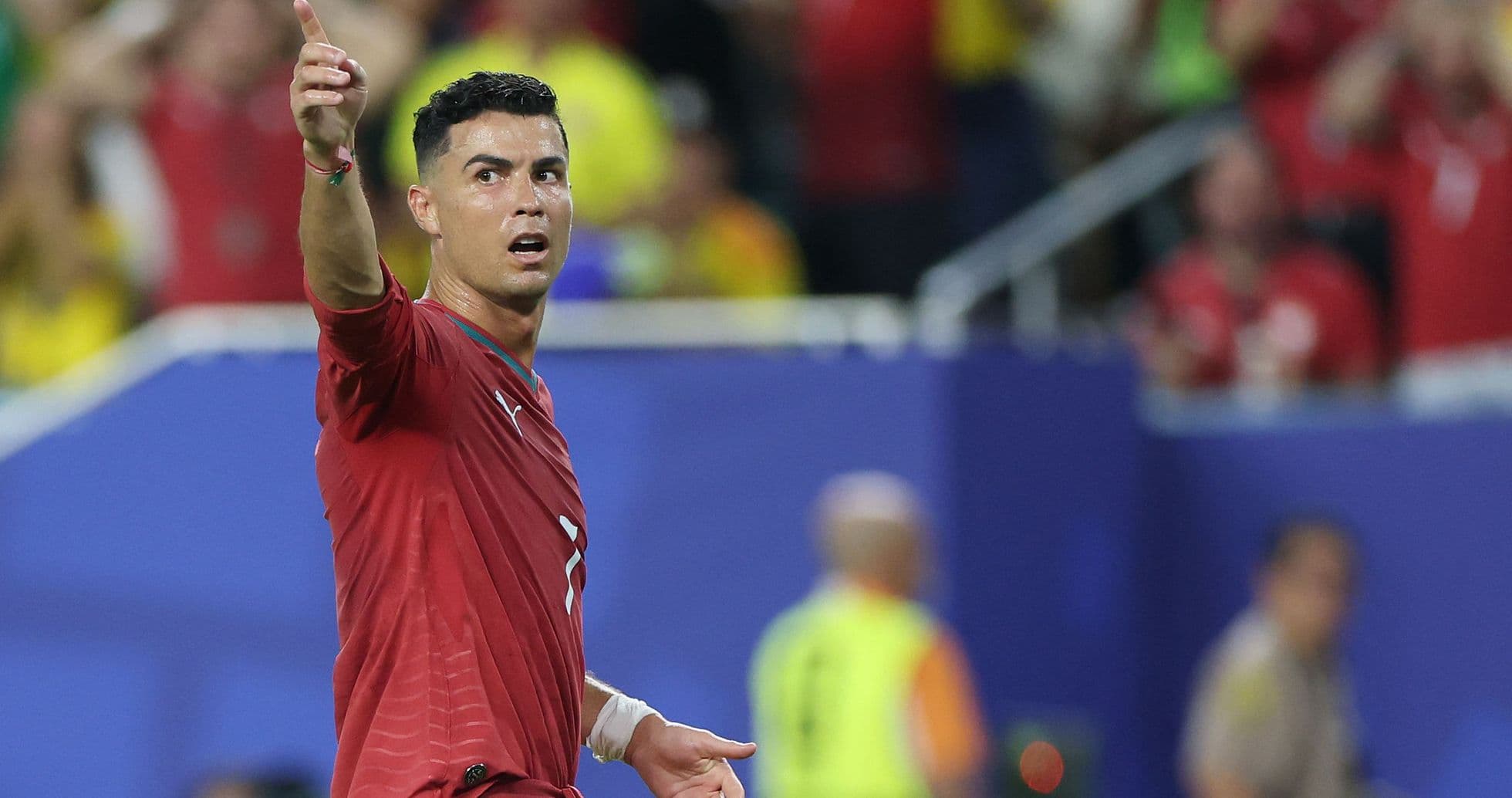 Portugal's Road to the FIFA World Cup 2026 Final: Fixtures, Opponents, and Ticket Information
