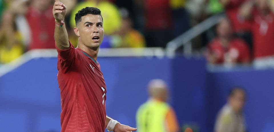 Portugal's Road to the FIFA World Cup 2026 Final: Fixtures, Opponents, and Ticket Information