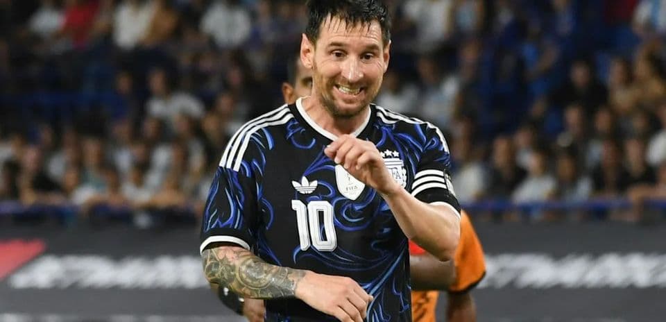 2026 FIFA World Cup Group Stage: Fixtures, Results, and Viewing Details