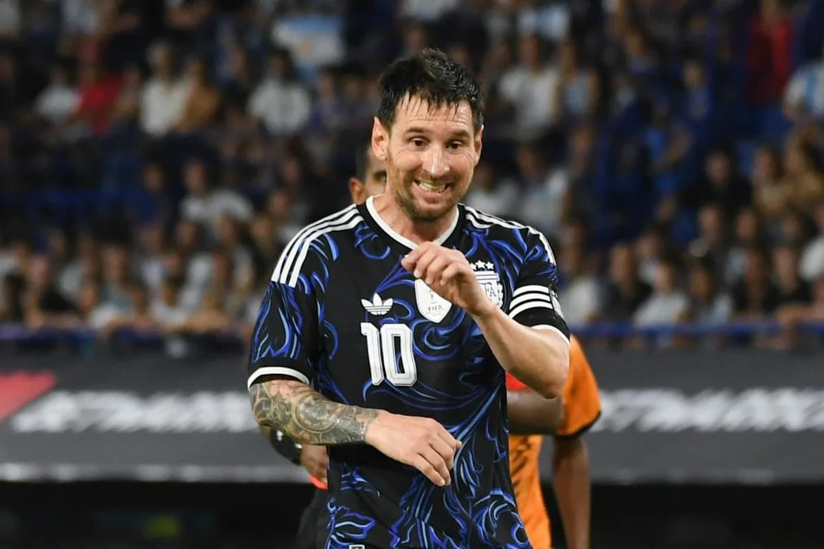 2026 FIFA World Cup Group Stage: Fixtures, Results, and Viewing Details