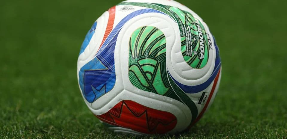 2026 World Cup Round of 32: Complete Match Schedule and Start Dates