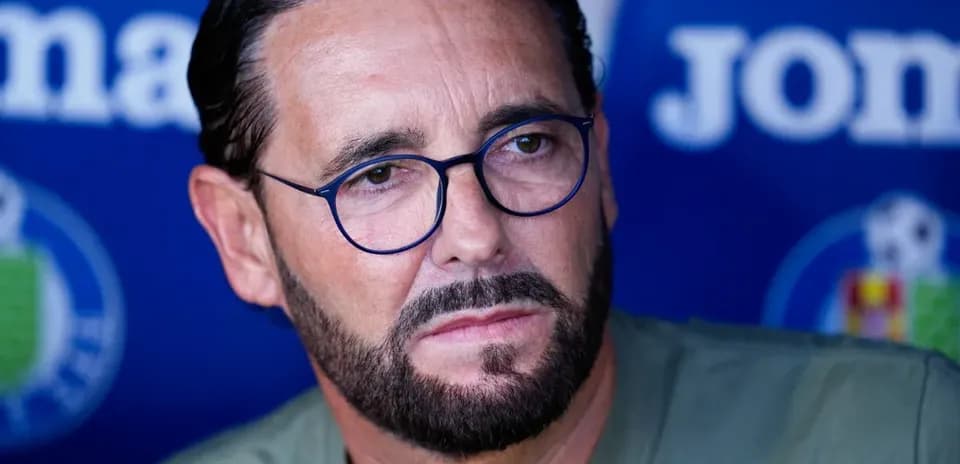 Real Betis vs Getafe Preview, Prediction & Betting Tips – September 17, 2026