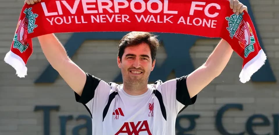 Liverpool 2026 Preseason Details: Schedule, Results, and Plans Under Andoni Iraola