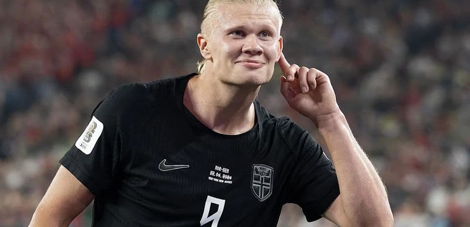 2026 FIFA World Cup Round of 32: Complete Matchups and Potential Round of 16 Fixtures