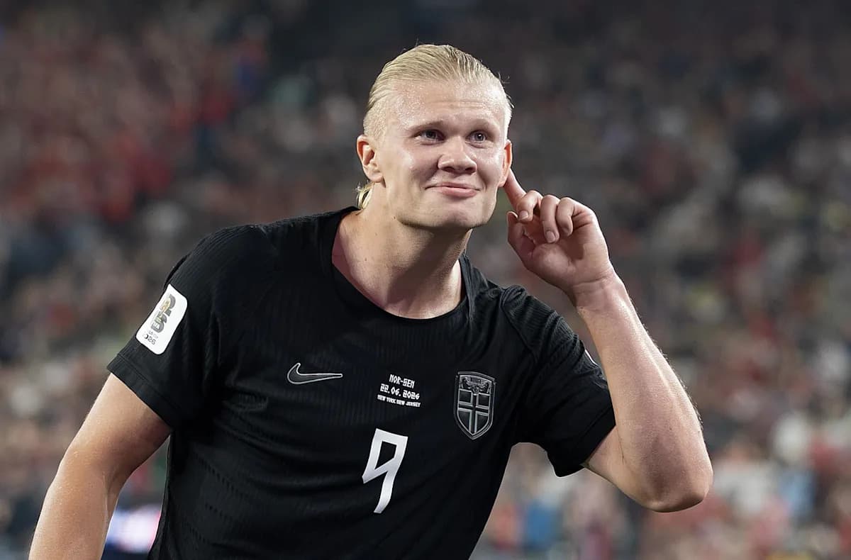 2026 FIFA World Cup Round of 32: Complete Matchups and Potential Round of 16 Fixtures
