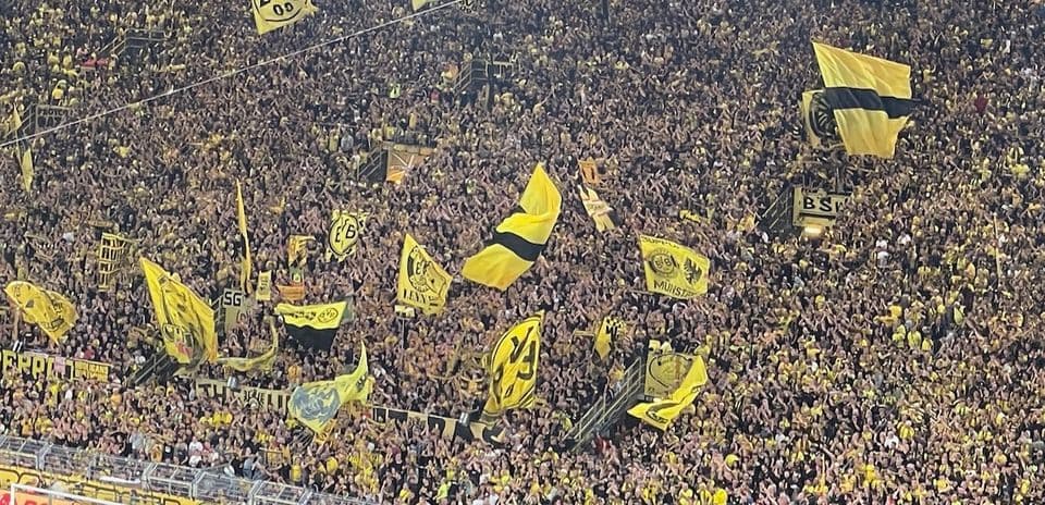2026-27 Bundesliga Season Start and Fixture Release Details