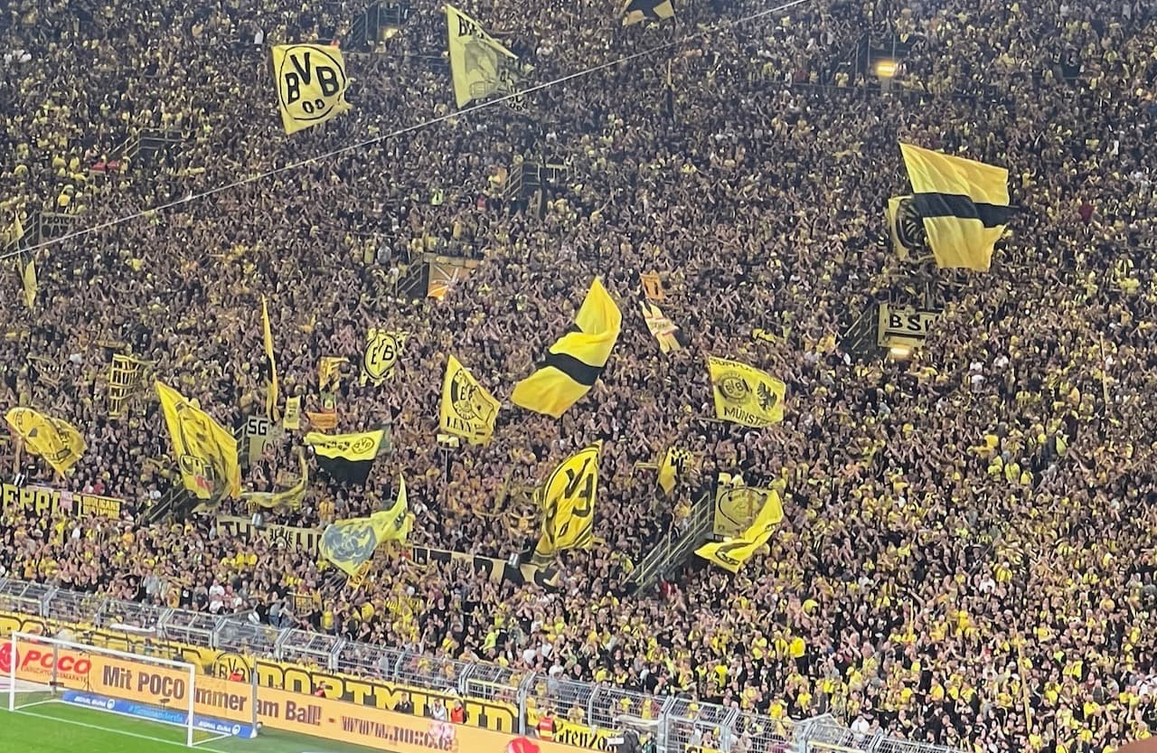 2026-27 Bundesliga Season Start and Fixture Release Details