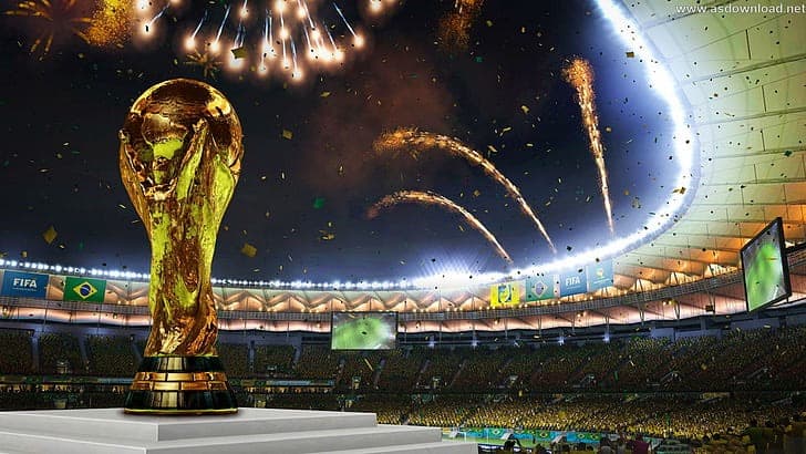 The Unexpected Thrills of the 2026 World Cup