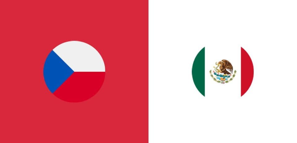 How to Watch Czechia vs Mexico FIFA World Cup 2026 Replay and Highlights
