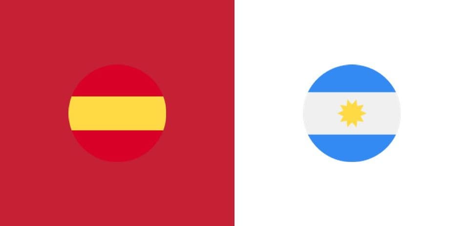 Spain vs Argentina: Preview of the 2026 FIFA World Cup Final