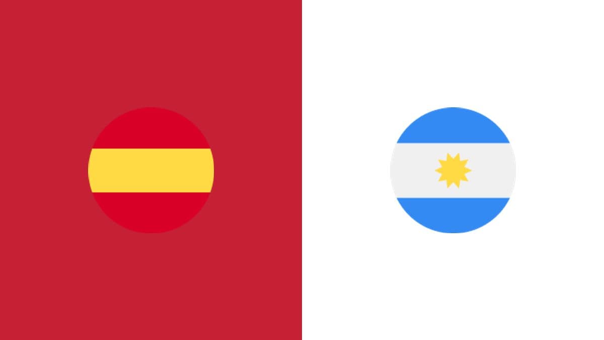 Spain vs Argentina: Preview of the 2026 FIFA World Cup Final
