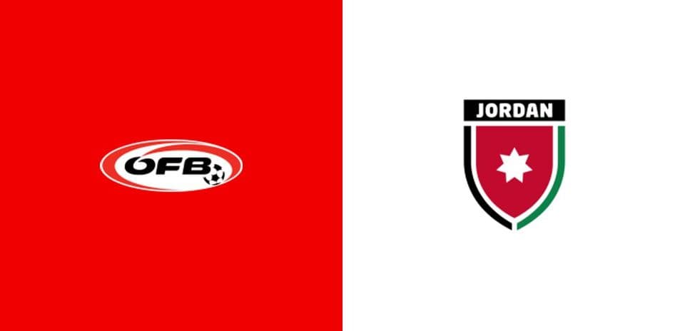 Austria vs Jordan: TV, Live Stream, Kick-Off Time & Team News | FIFA World Cup 2026
