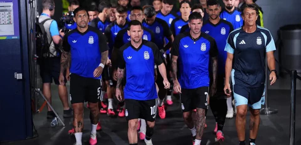 How Extra Time and Penalties Decide the 2026 World Cup Knockout Matches