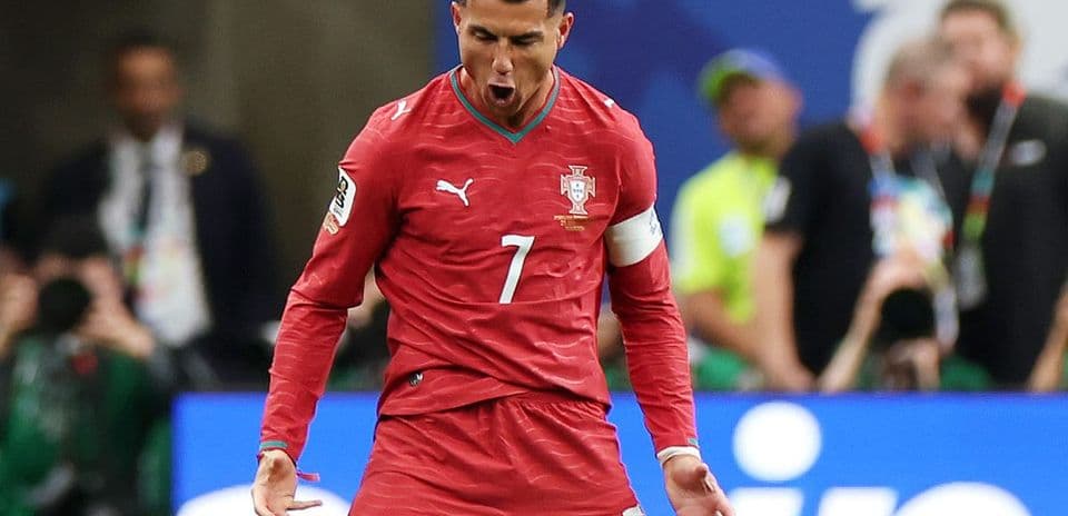 How to Watch Portugal vs Croatia World Cup 2026: TV Channel, Live Stream, Kick-off Time