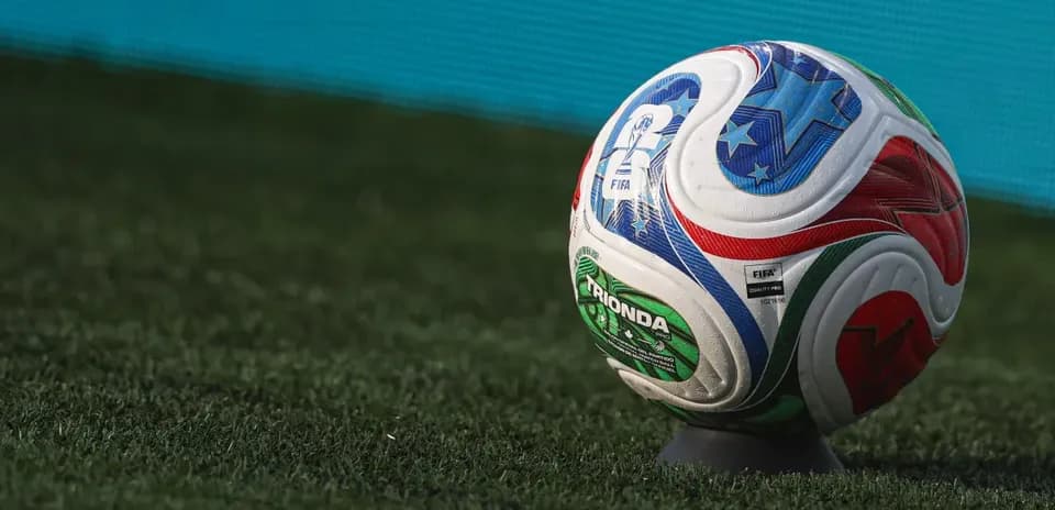2026 World Cup Standings: Latest Knockout Bracket and Qualification Updates Through June 25