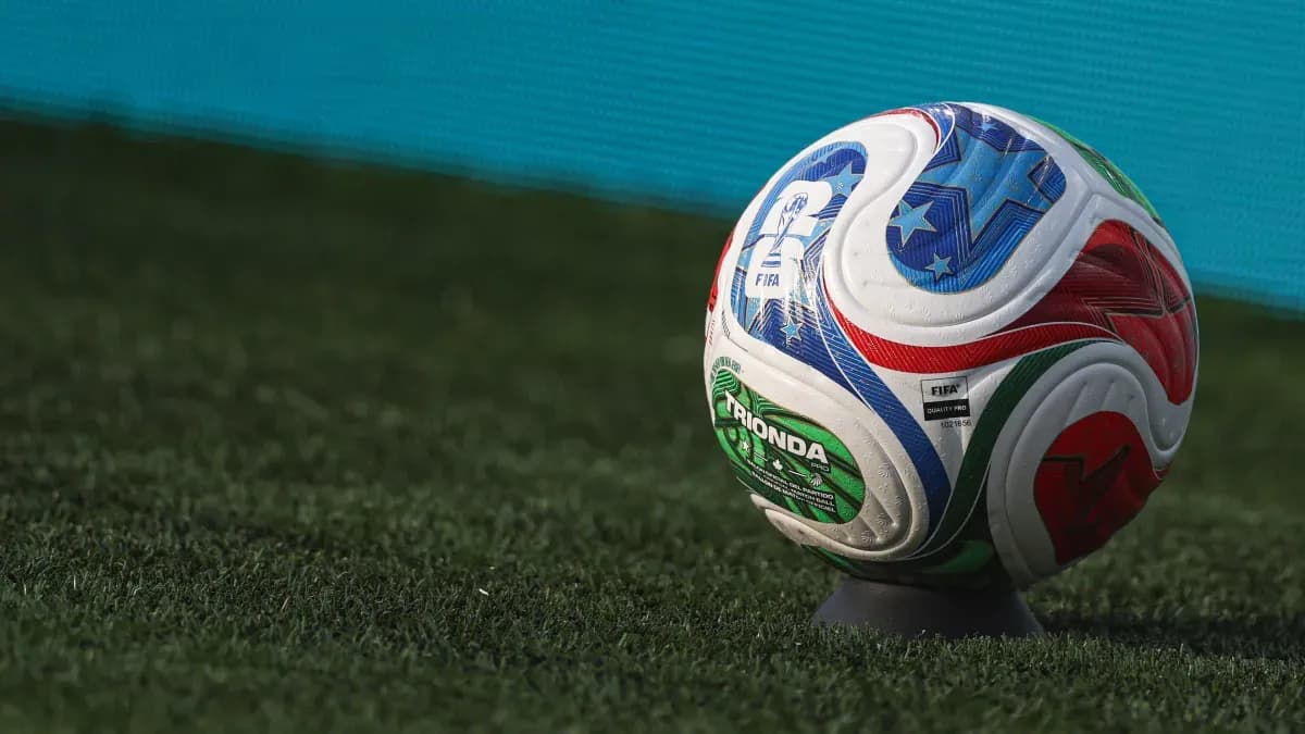 2026 World Cup Standings: Latest Knockout Bracket and Qualification Updates Through June 25