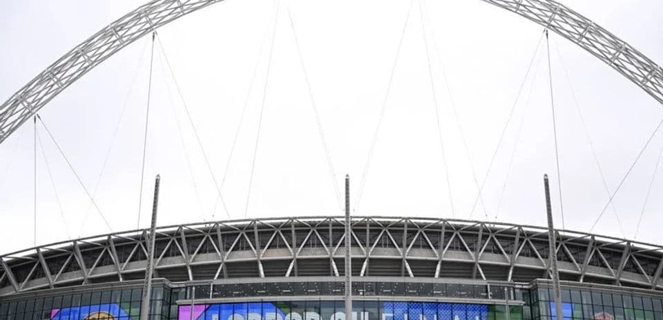 Barcelona's Nou Camp Secures 2029 UEFA Champions League Final Over Wembley and Dortmund