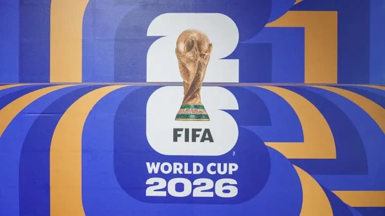 Top Betting Promos for 2026 FIFA World Cup Futures: Winner, Golden Boot, and Group Odds
