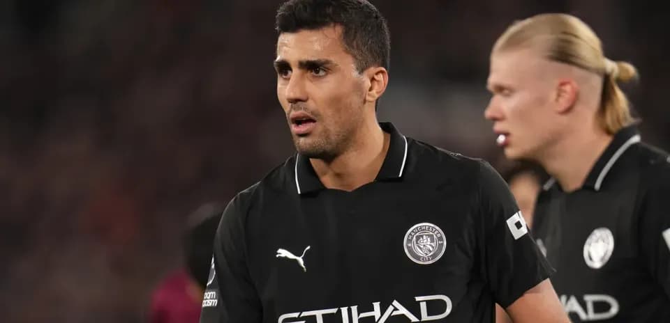 Summer 2026 Transfer Deadline Dates and Times for Premier League and Top Leagues