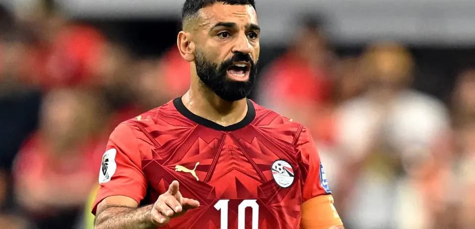 Where Will Mo Salah Play Next? MLS and Saudi Pro League Among Top Rumors After World Cup