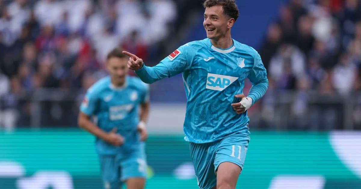 Five Standout Europa League Players to Watch in 2026/27