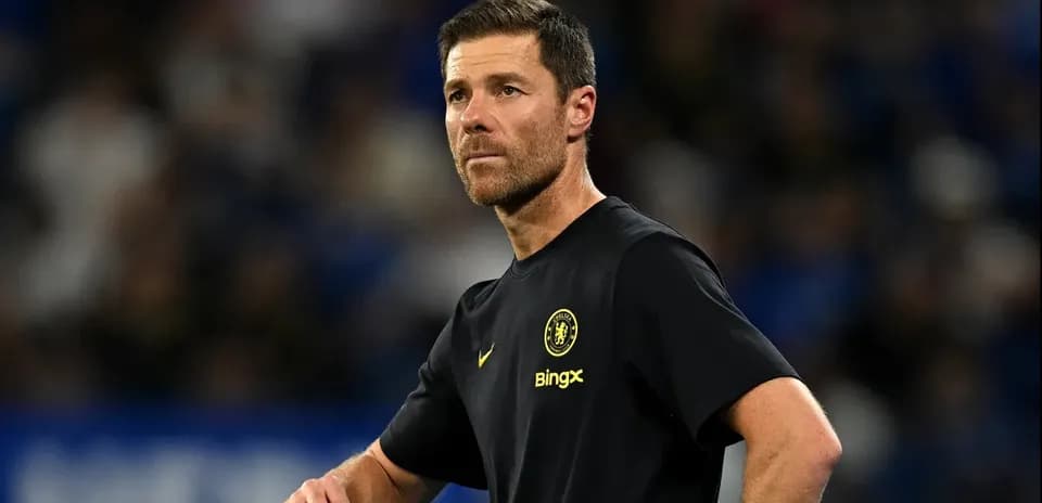 Chelsea 2026-27 Lineup Forecast: Xabi Alonso’s Challenge with a Crowded Squad and Morgan Rogers