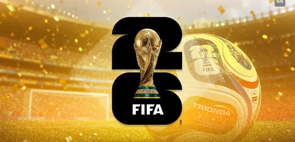 Top World Cup Betting Sites: Best Soccer Sportsbooks, Apps, Bonuses & Odds for 2026