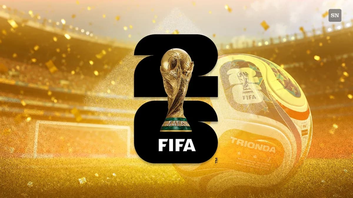 Top World Cup Betting Sites: Best Soccer Sportsbooks, Apps, Bonuses & Odds for 2026