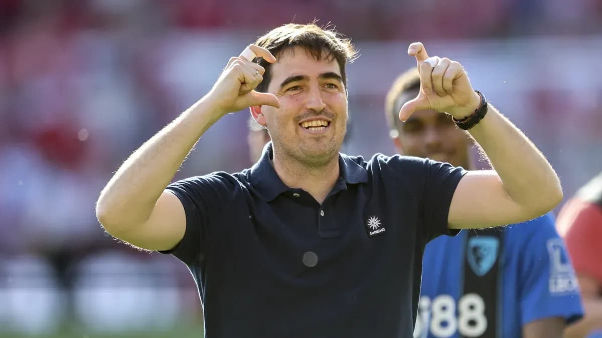 How to Watch Liverpool vs. Leeds Preseason Friendly: Live Stream, TV Channel, Start Time