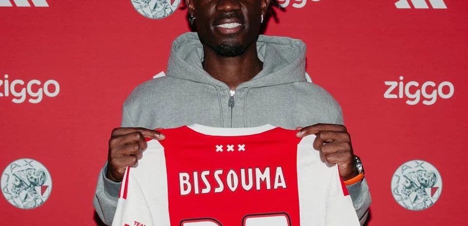 Recent Transfer News and Updates You Might Have Missed