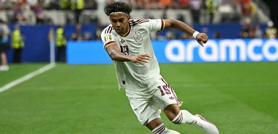 Spain vs Belgium World Cup 2026 Quarterfinal Preview and Predictions
