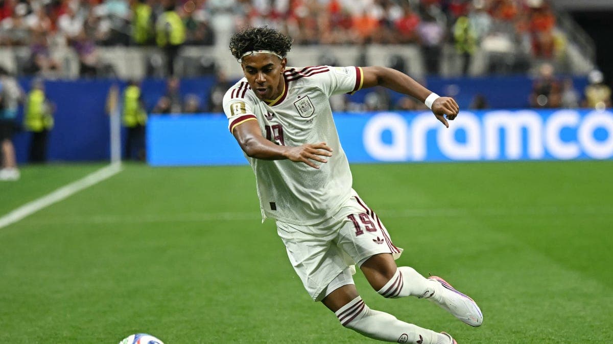 Spain vs Belgium World Cup 2026 Quarterfinal Preview and Predictions