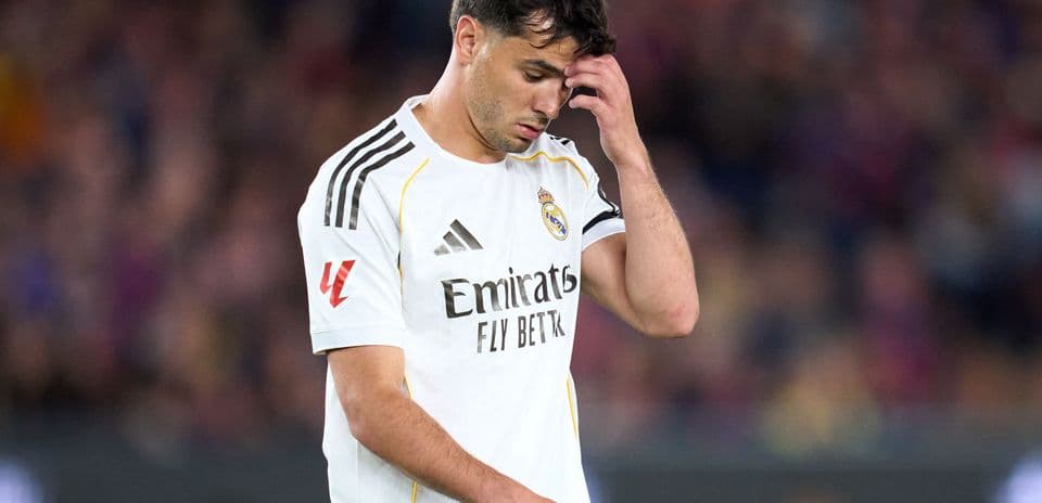 Mourinho Faces Tough Choices as Real Madrid's Attack Options Multiply